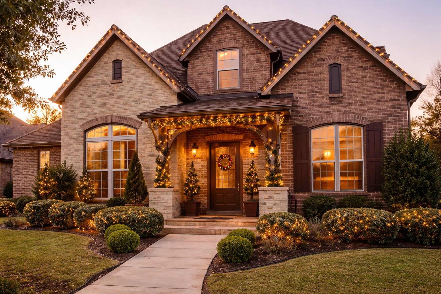 🎄 Holiday Rental Market Insights for Property Owners — Why December Can Be Your Strategic Advantage